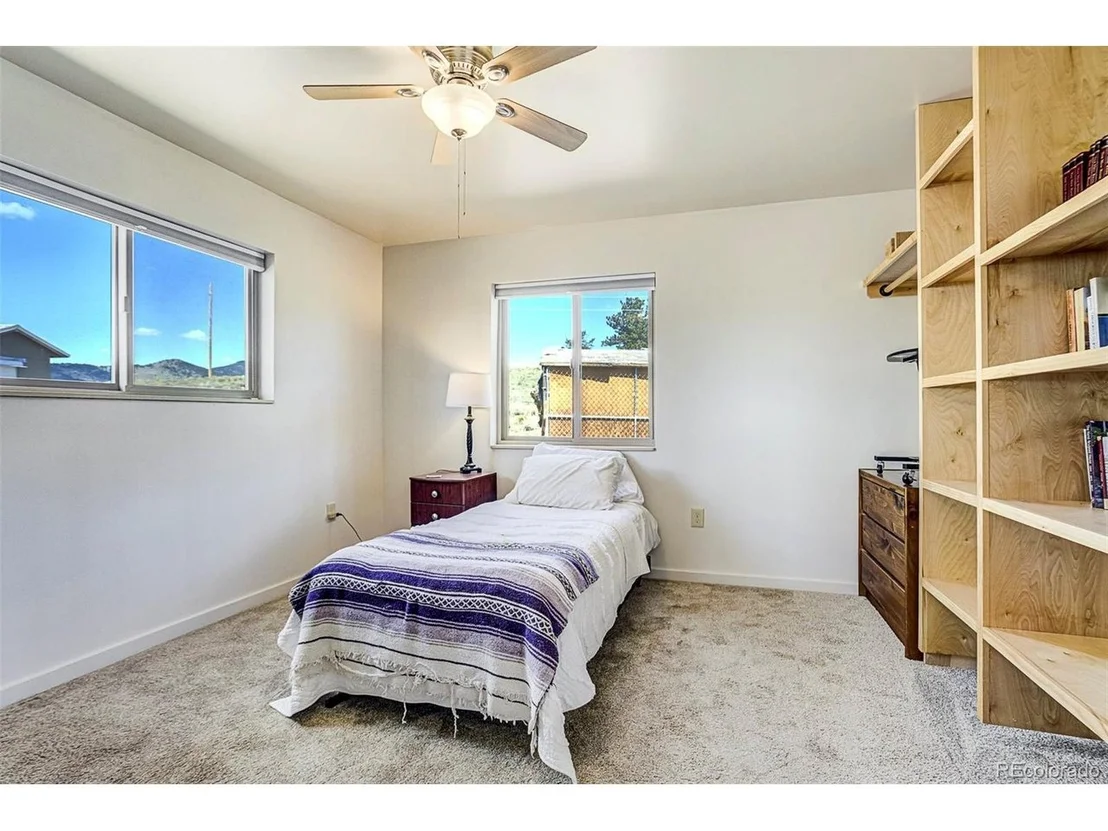 Photo of 4510 County Road 71