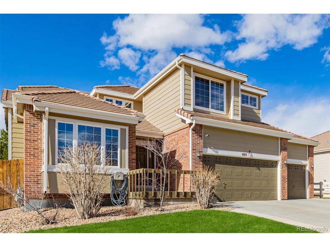 Photo of 455 Hayloft Way