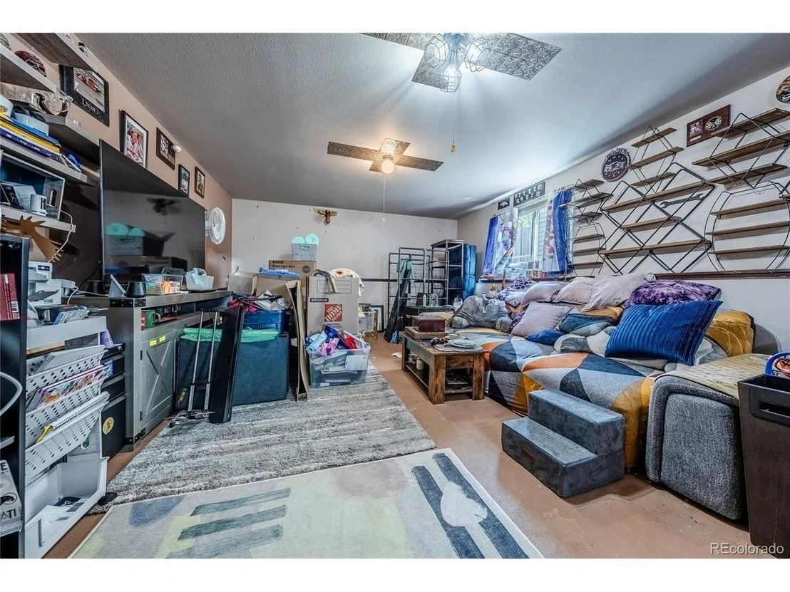 Photo of 421 Comanche St