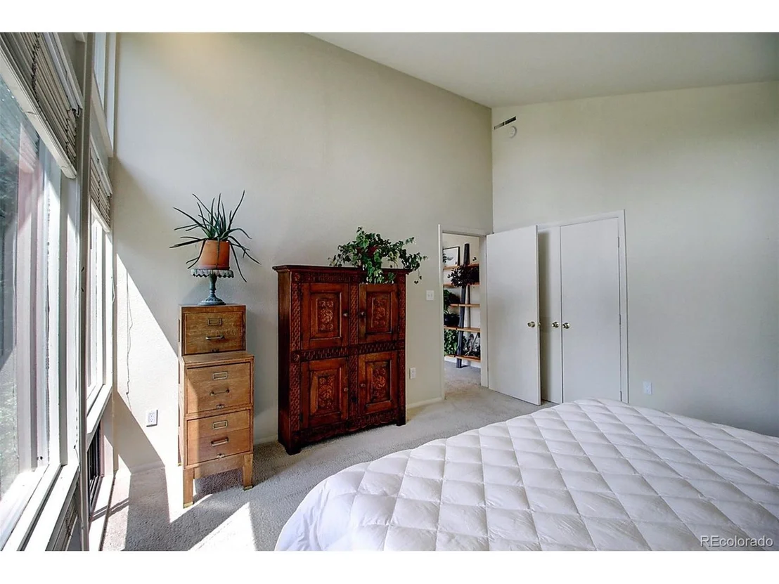 Photo of 3545 Clover Cir