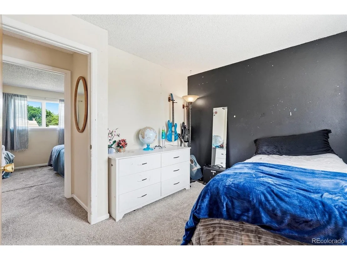 Photo of 10821 Ingalls Cir