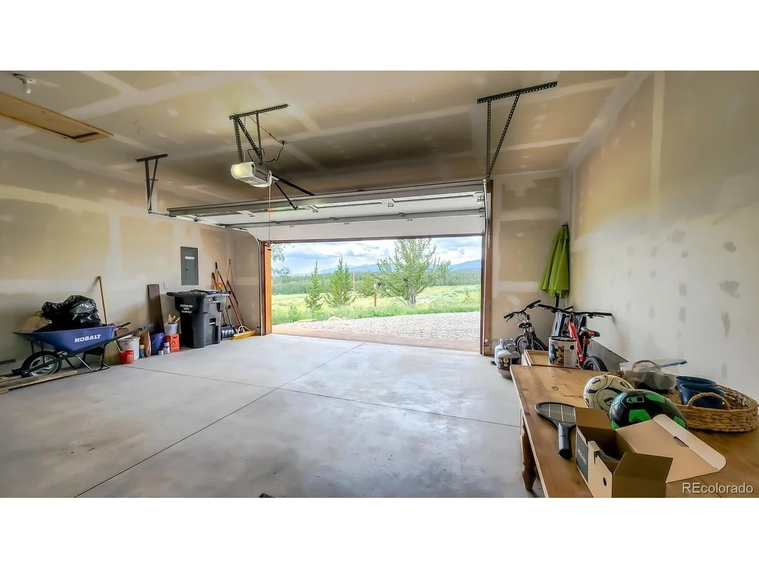 Photo of 170 Vine Rd