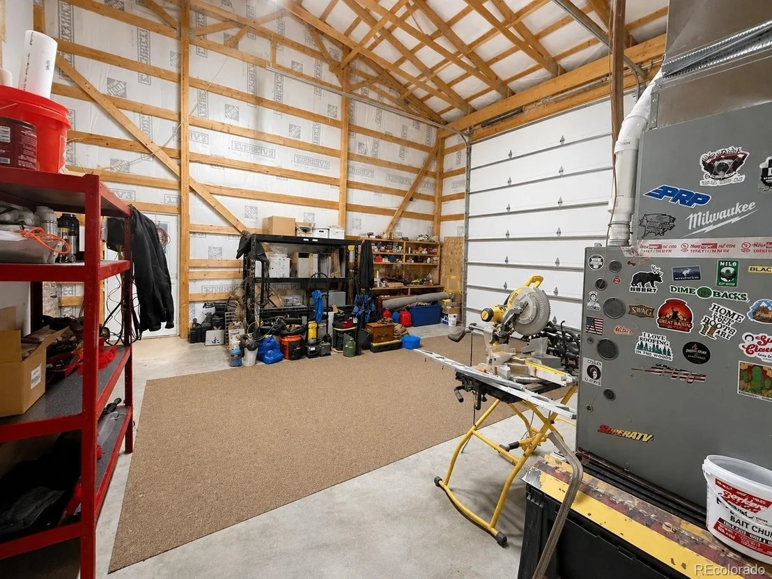 Photo of 470 Bowie Rd