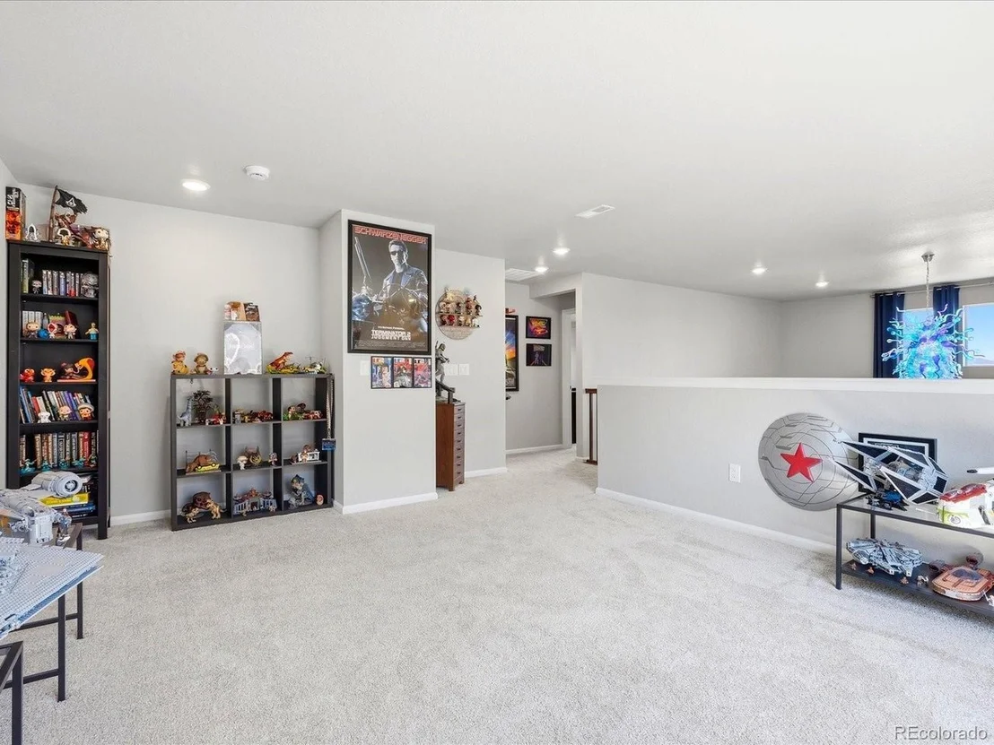 Photo of 13499 Broad Wing Dr