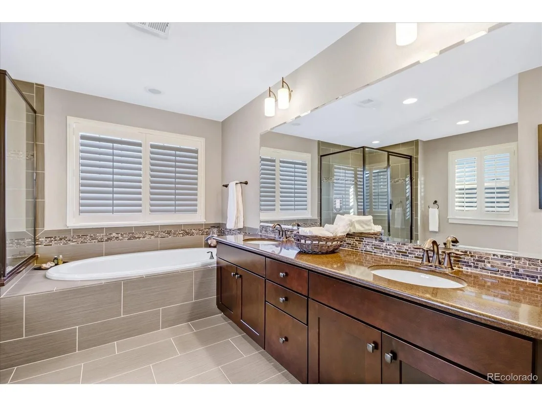 Photo of 15608 Weaver Gulch Dr