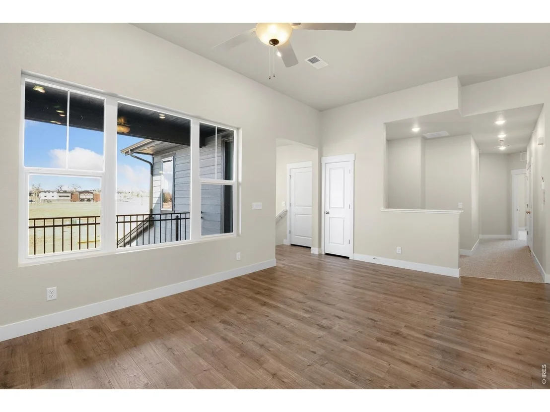 Photo of Unit 201 at 6793 Maple Leaf Dr