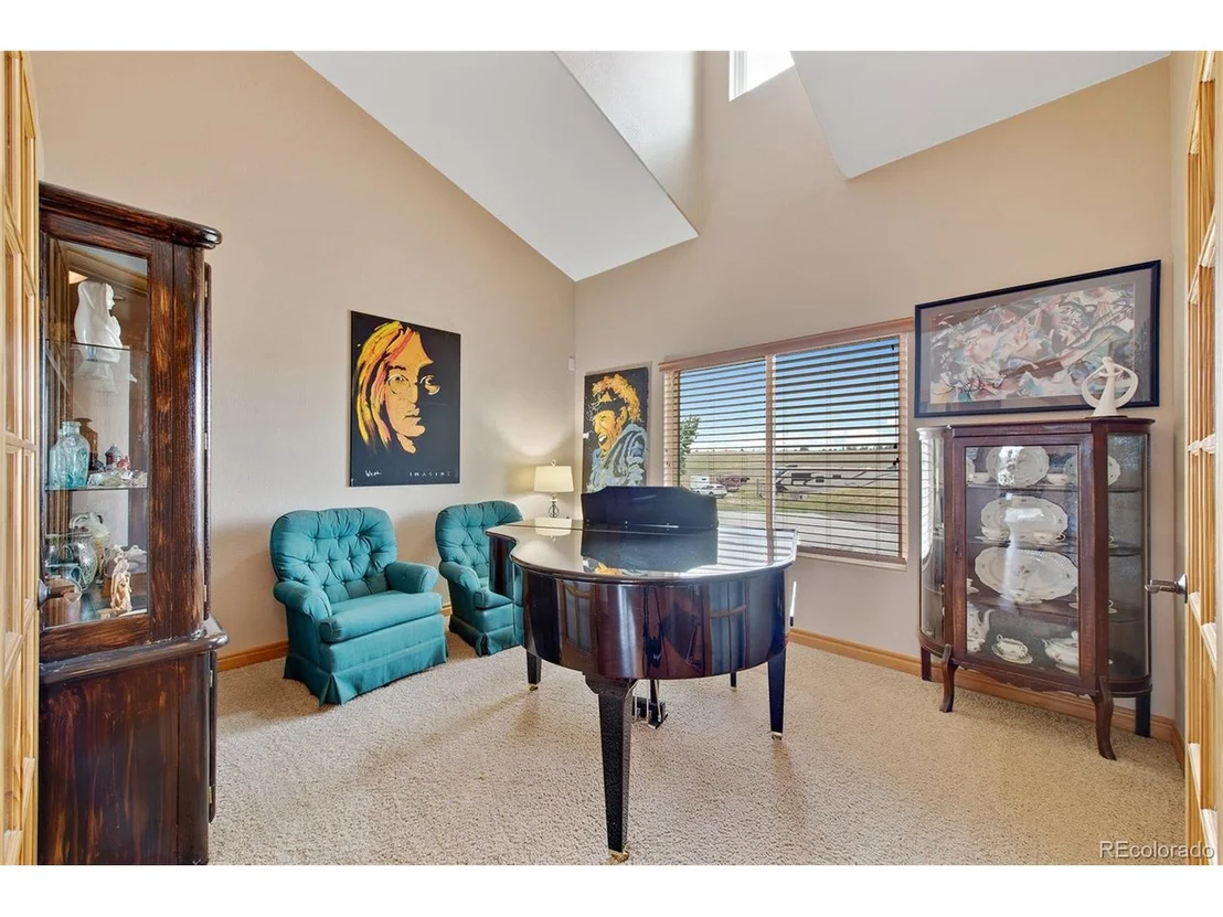 Photo of 2490 Pronghorn Cir