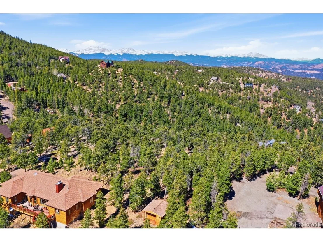 Photo of 33149 Janelle Cir
