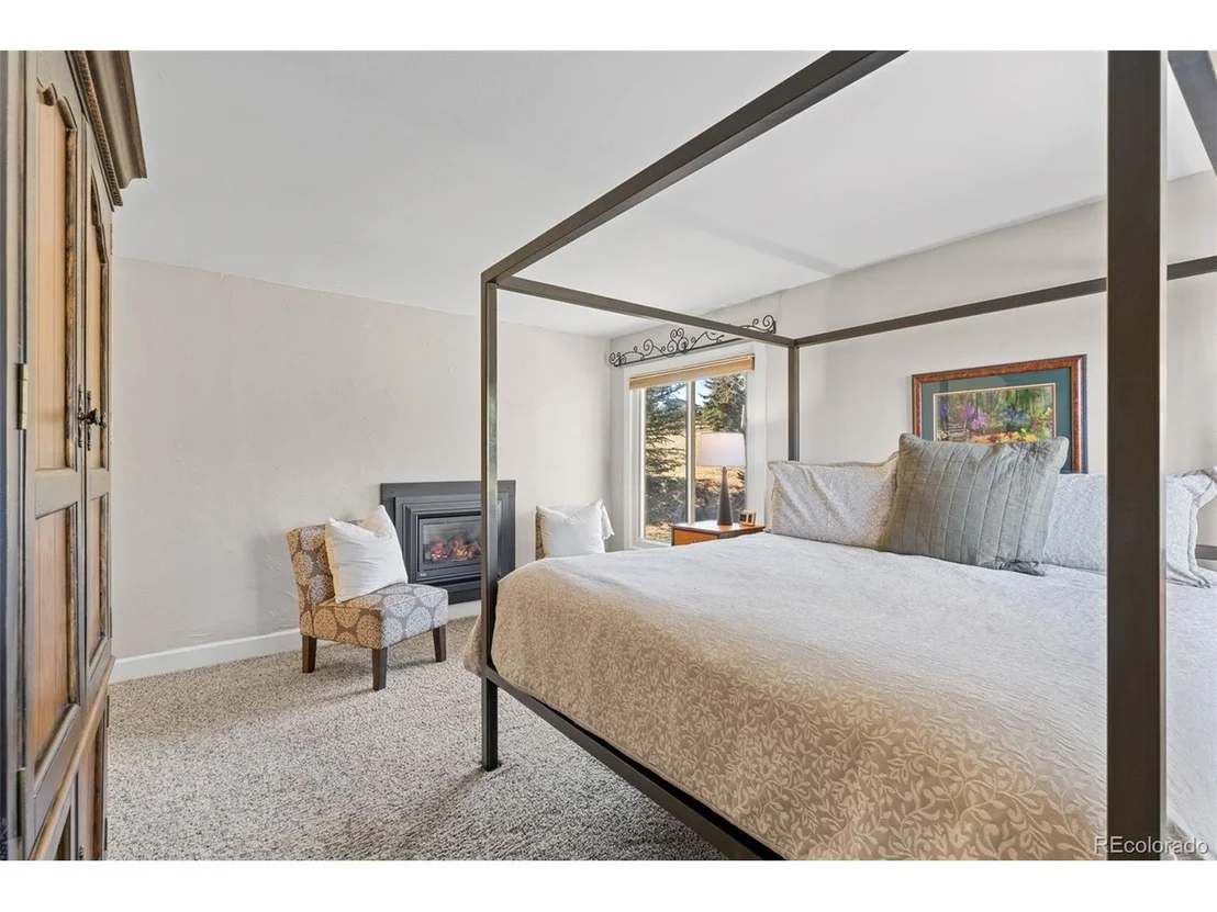 Photo of 29704 Paint Brush Dr