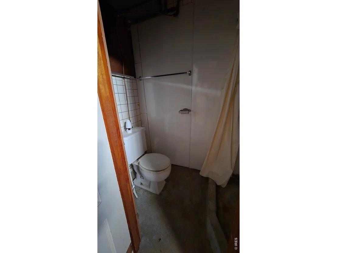 Photo of 37485 County Road 63