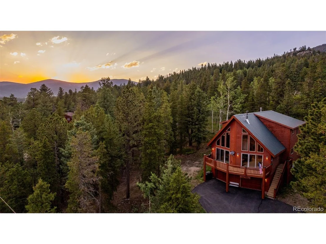 Photo of 181 Juniper Rd