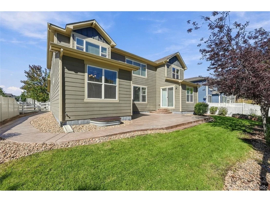 Photo of 1645 Dorothy Cir
