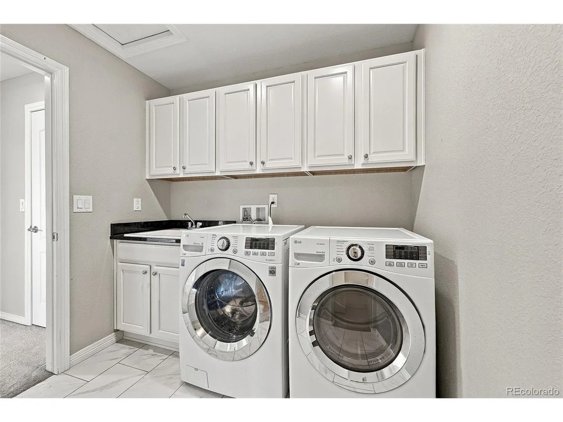 Photo of 18850 W 85th Dr