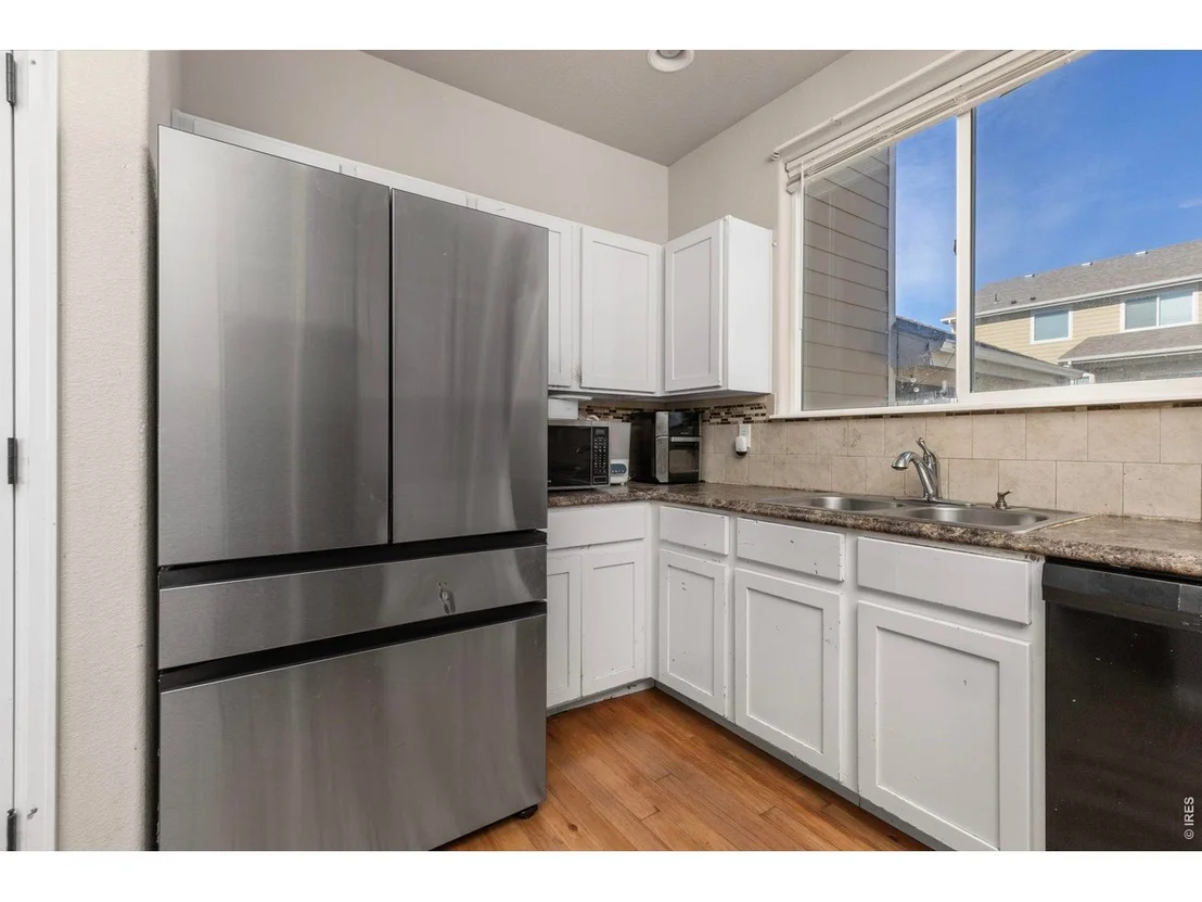 Photo of 805 Mt Sneffels Ave