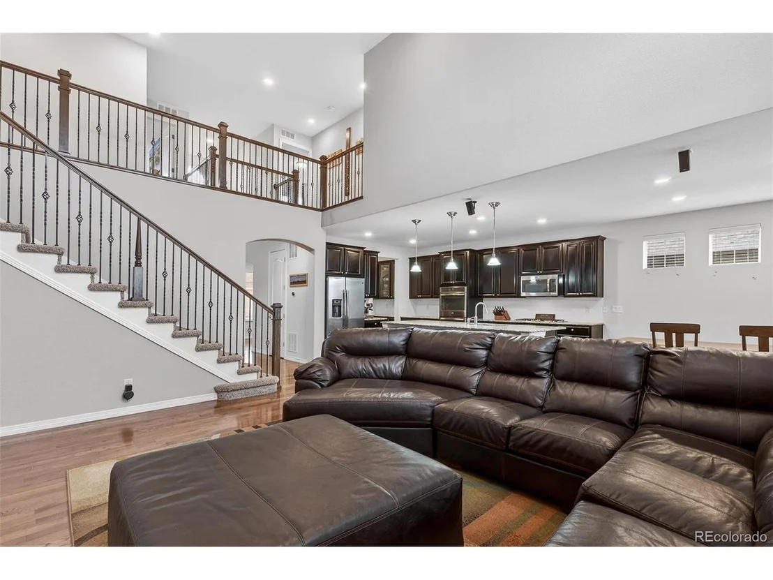 Photo of 2656 Leafdale Cir