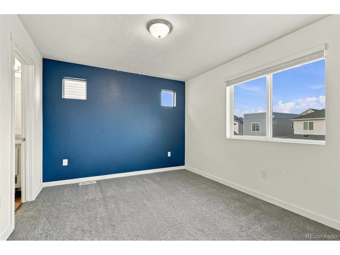 Photo of 5402 Tower Rd