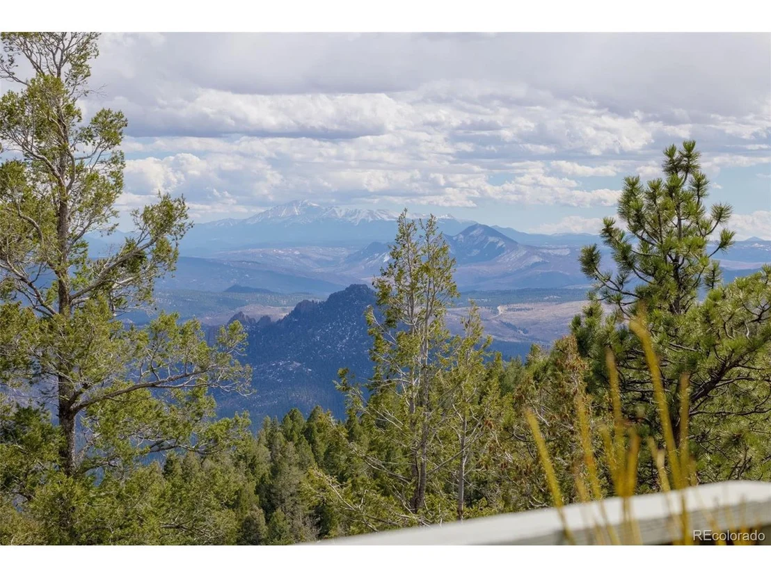 Photo of 13452 Riley Peak Rd