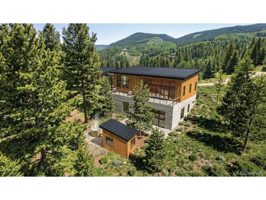 Photo of 3 N Milner Rd