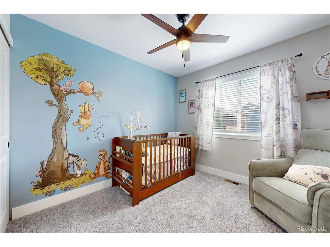 Photo of 2652 Diamondback Dr