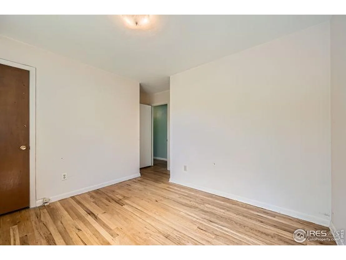 Photo of 4350 Butler Cir