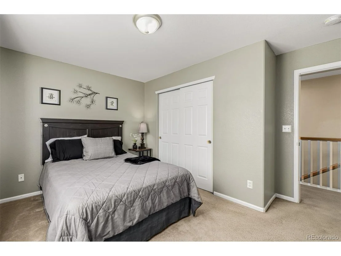 Photo of 7593 E 130th Cir