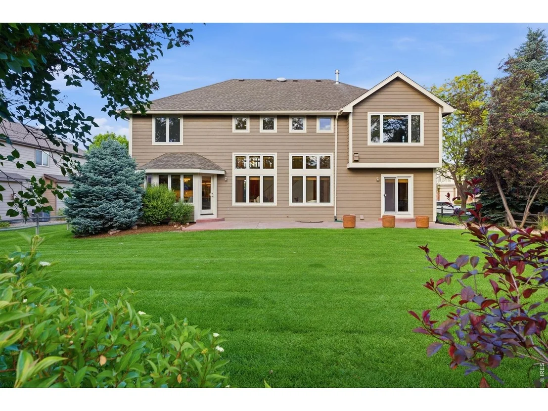 Photo of 5475 Hunter Ct
