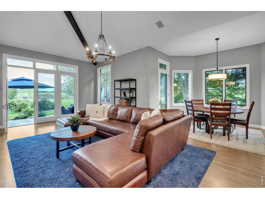 Photo of 7237 Spring Creek Cir