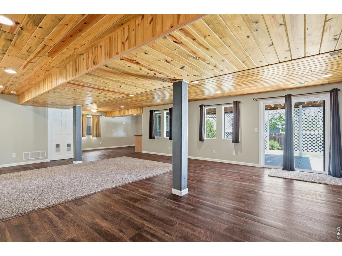 Photo of 624 Foxtail Way