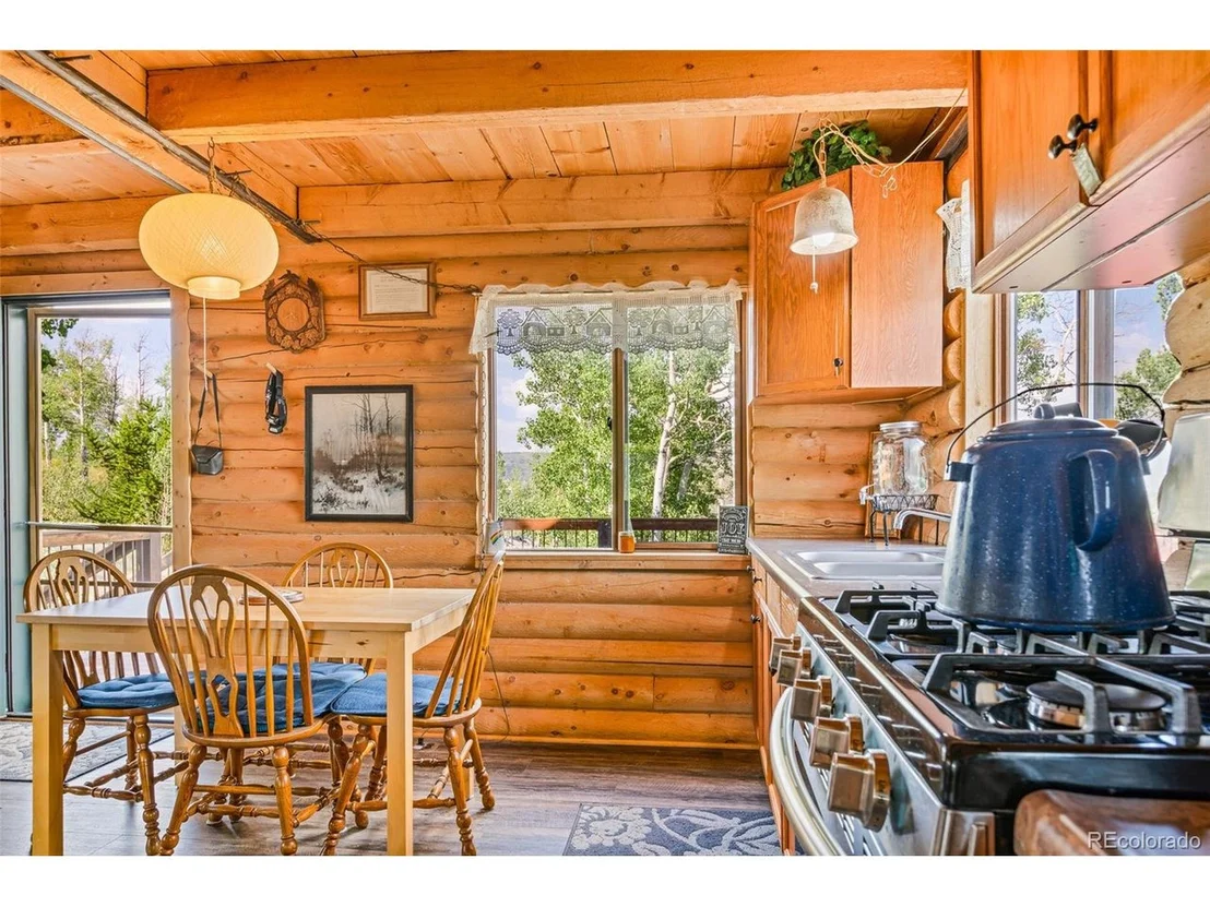 Photo of 210 Pine Ridge Rd