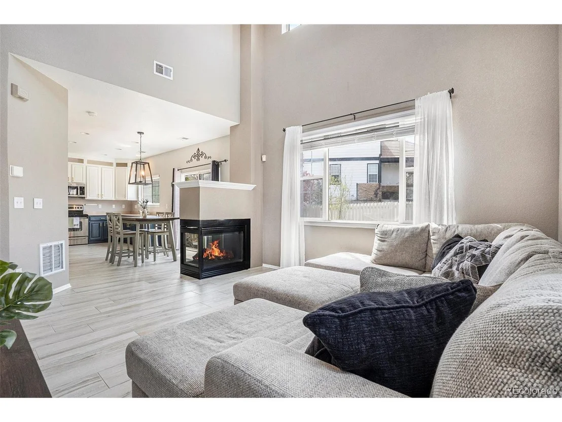 Photo of 4307 Beautiful Cir