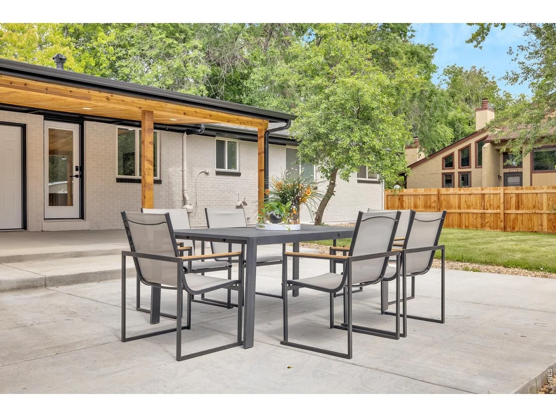 Photo of 3240 Folsom St