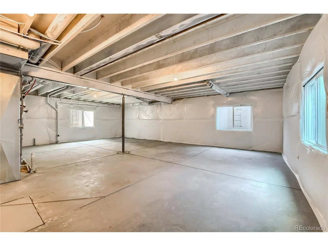 Photo of 1635 Stable View Dr
