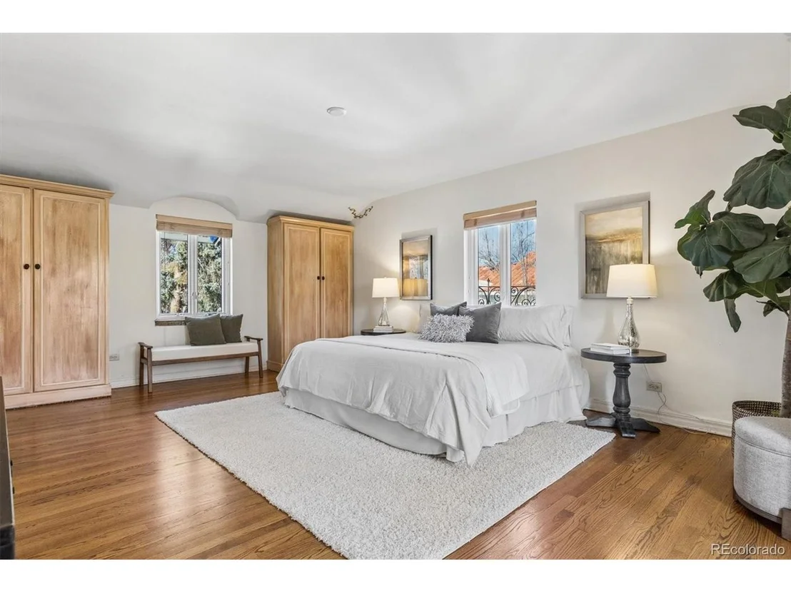 Photo of 6 Ivy Ln