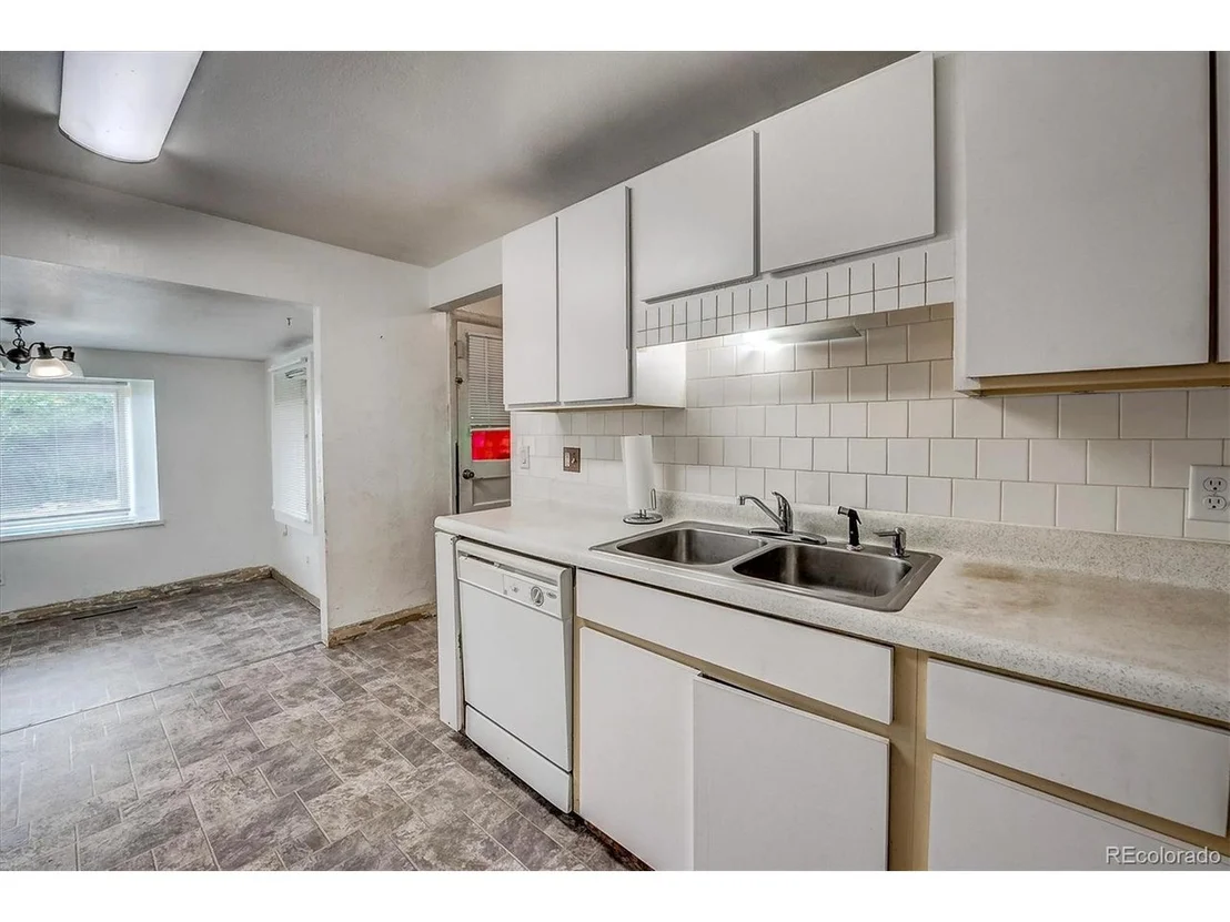 Photo of 231 Aspen Dr
