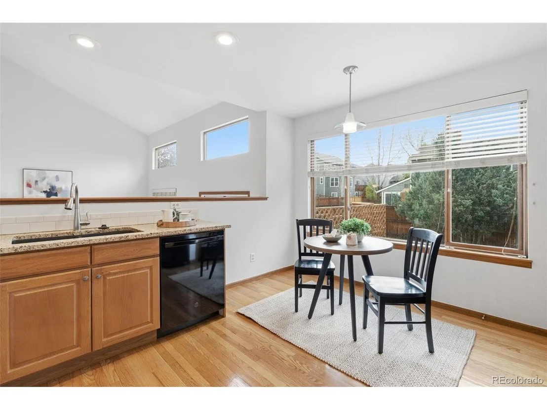 Photo of 14513 W 69th Pl