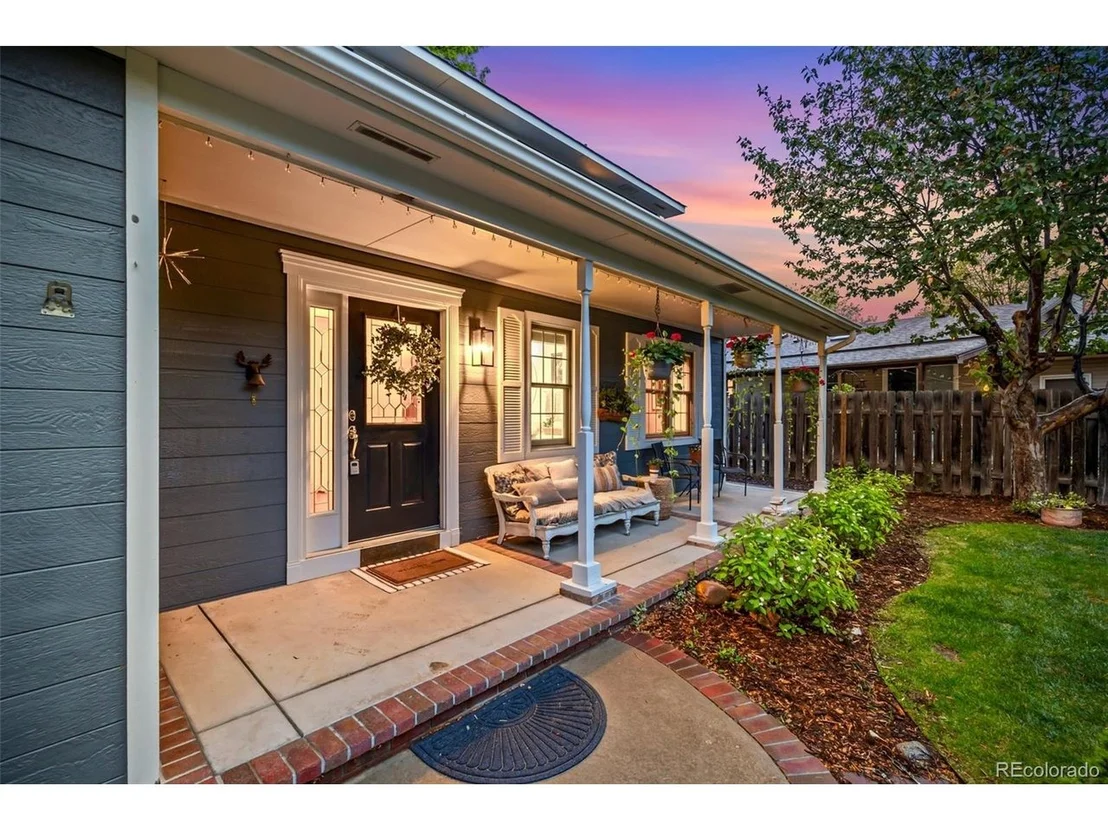 Photo of 2762 Nottingham Sq