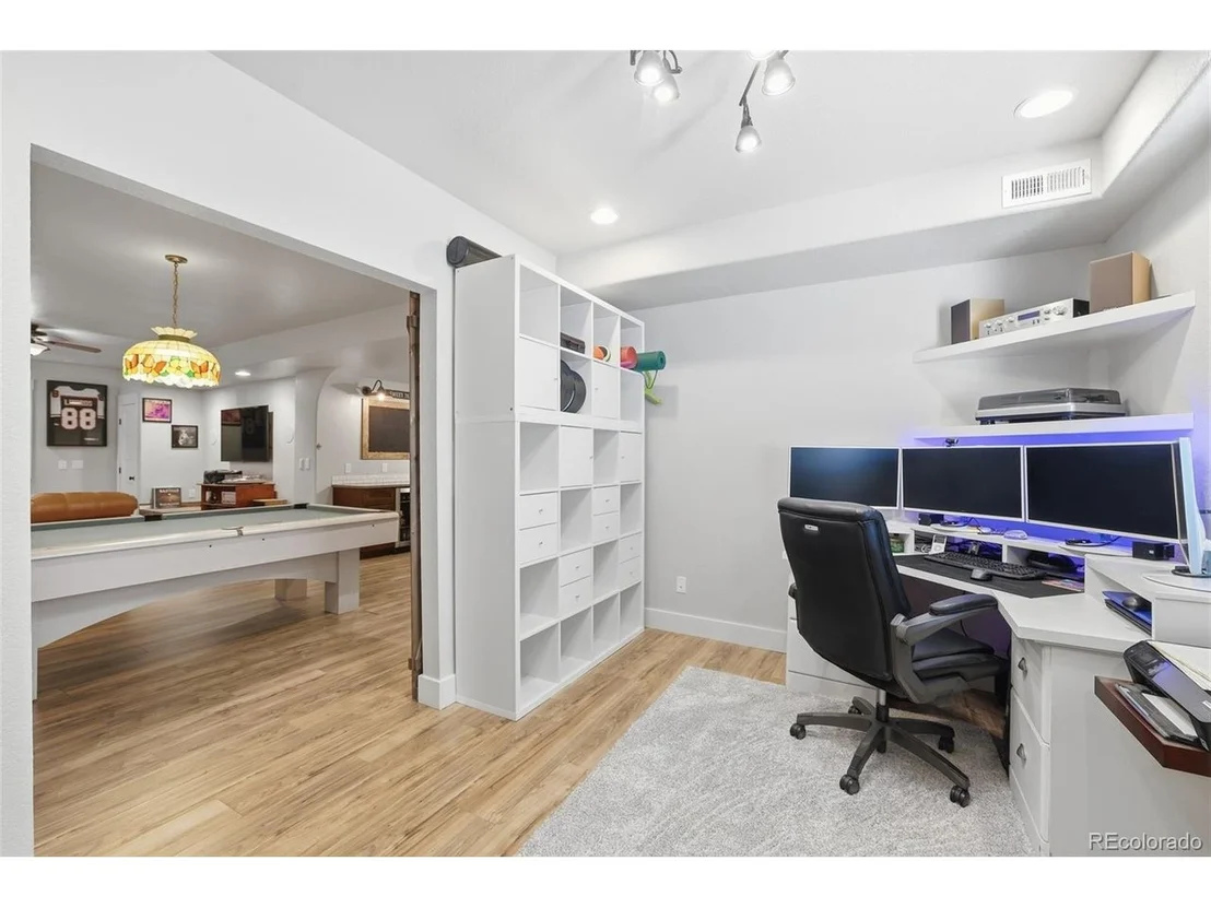 Photo of 2883 Promontory Loop