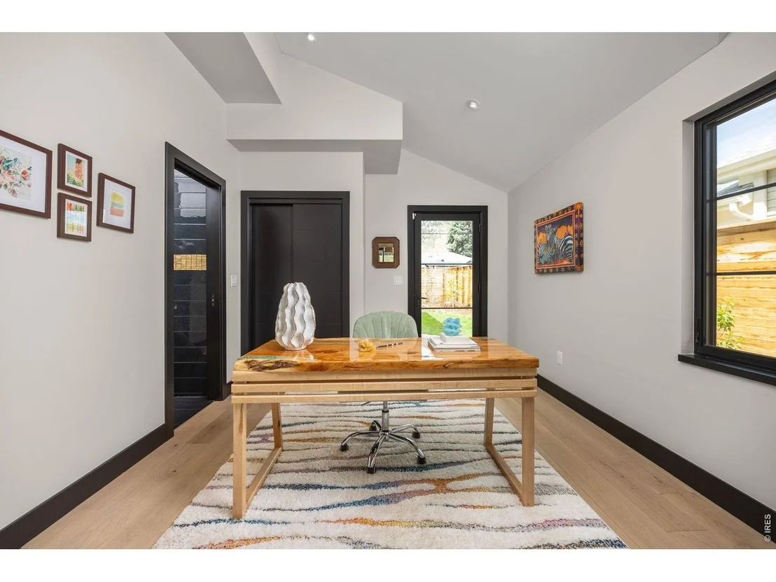 Photo of 1175 Evergreen Ave