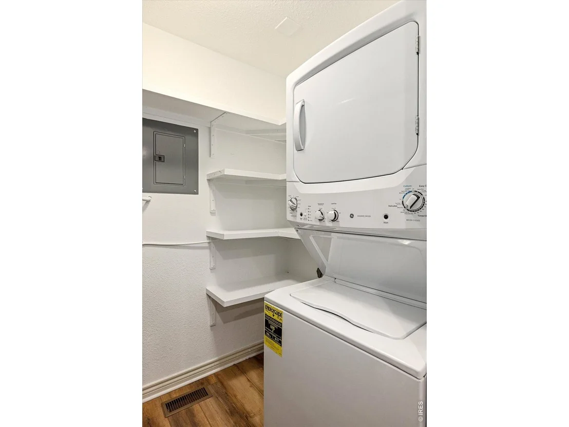 Photo of 9172 W 88th Cir