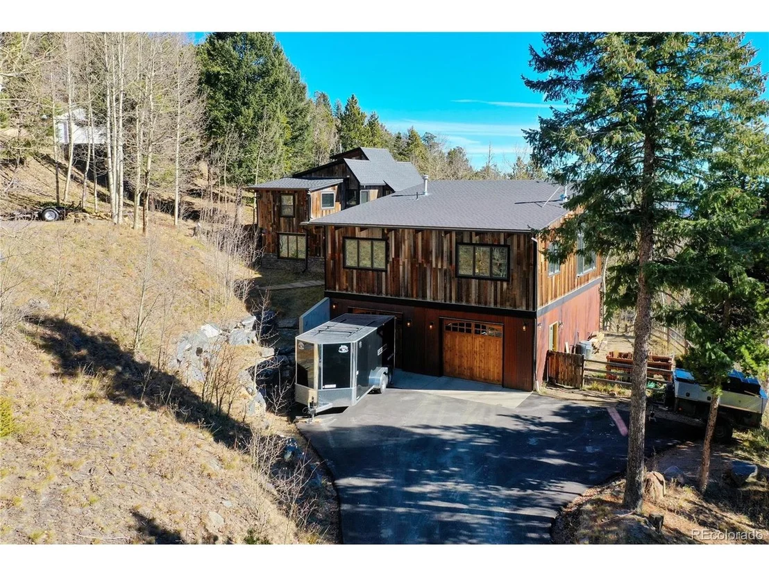 Photo of 34 Lodgepole Cir