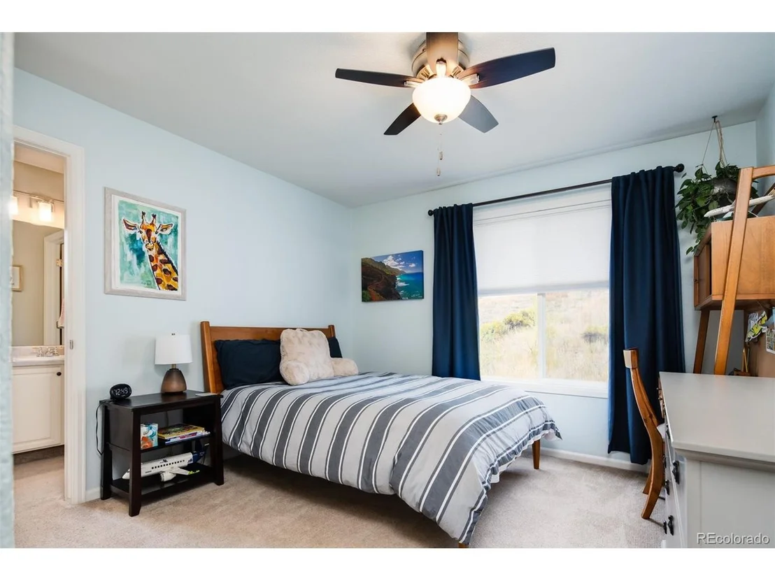 Photo of 444 Mesa View Way