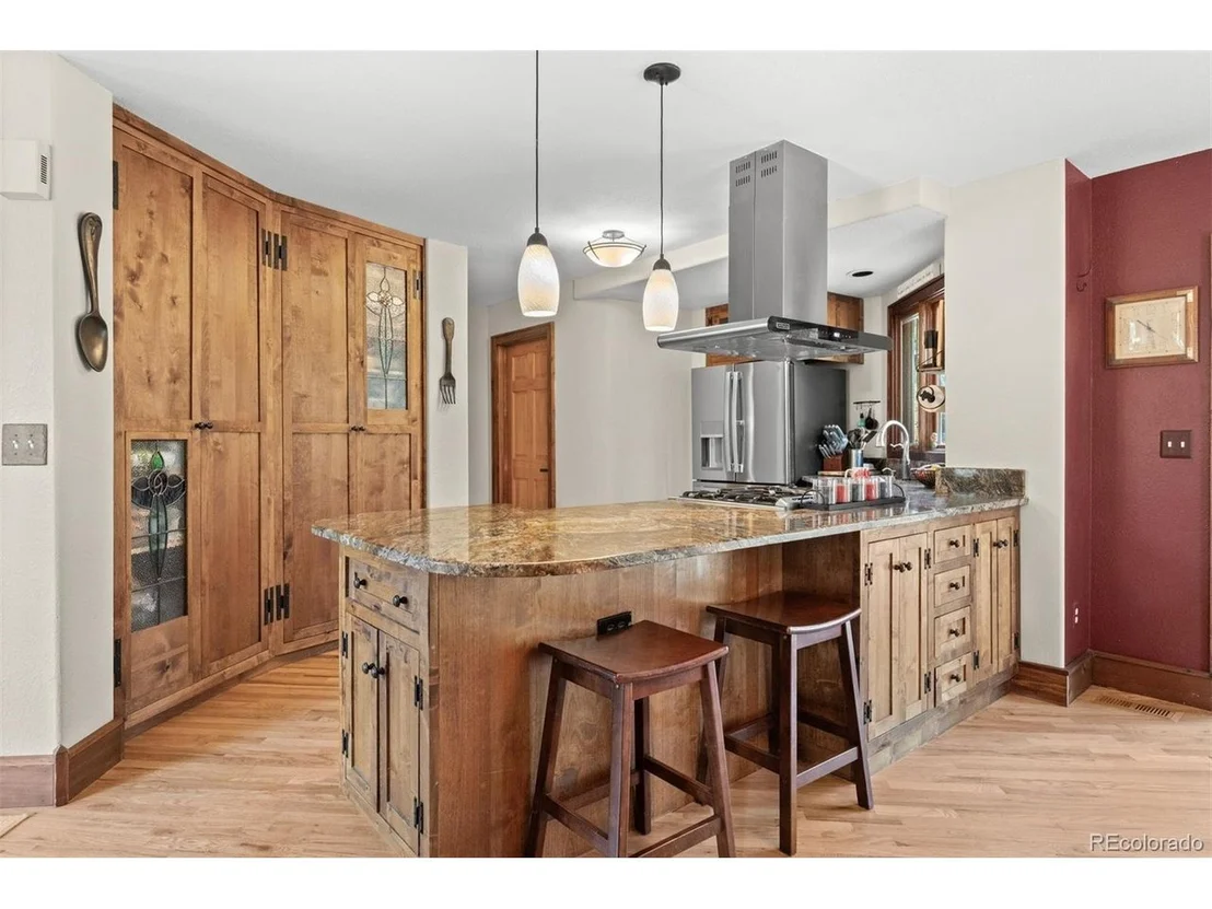 Photo of 28781 Shadow Mountain Dr