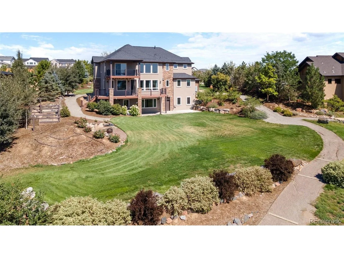Photo of 12648 Waterside Ln
