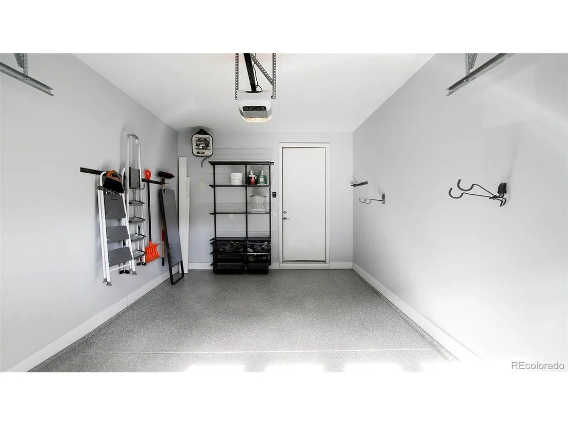 Photo of Unit 304 at 31191 Black Eagle Dr