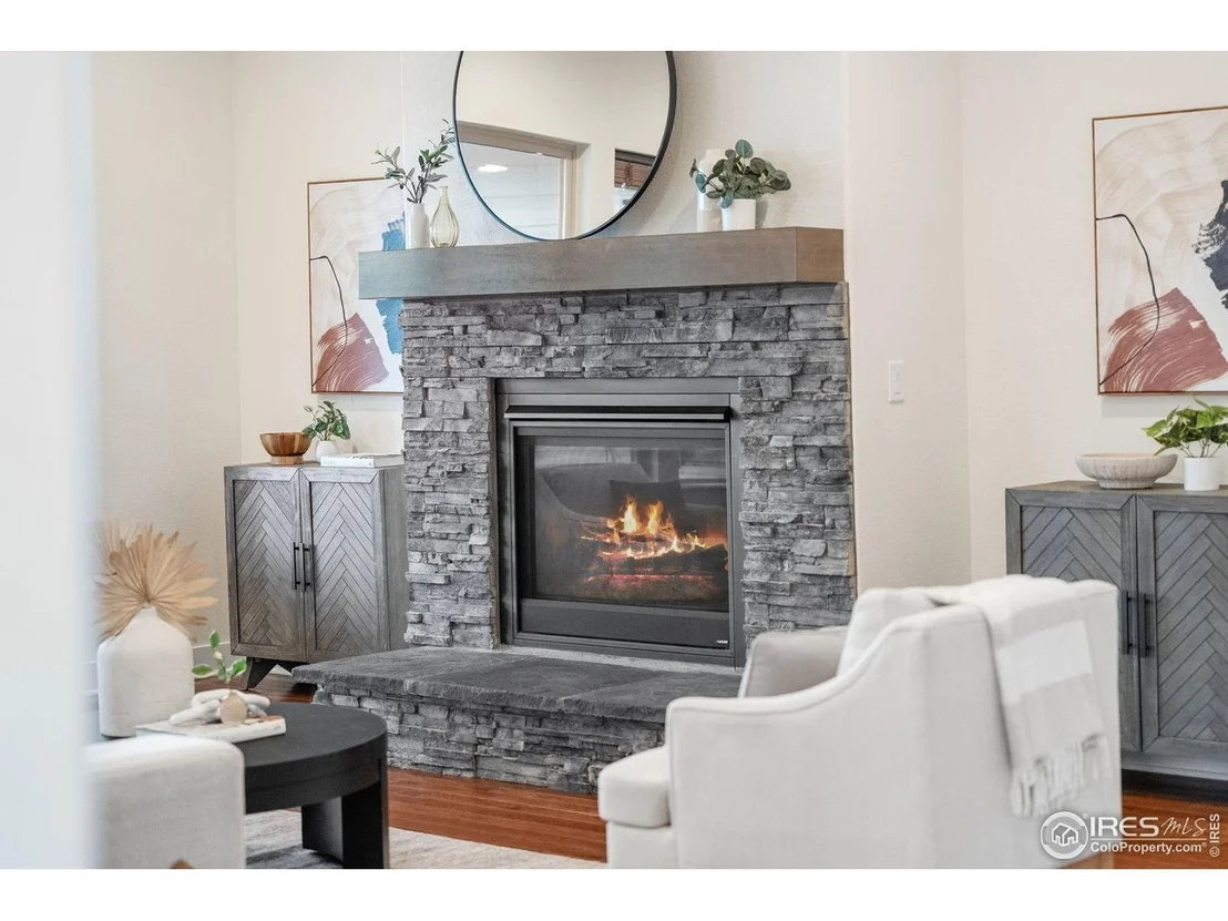 Photo of 2615 Eagle Roost Pl