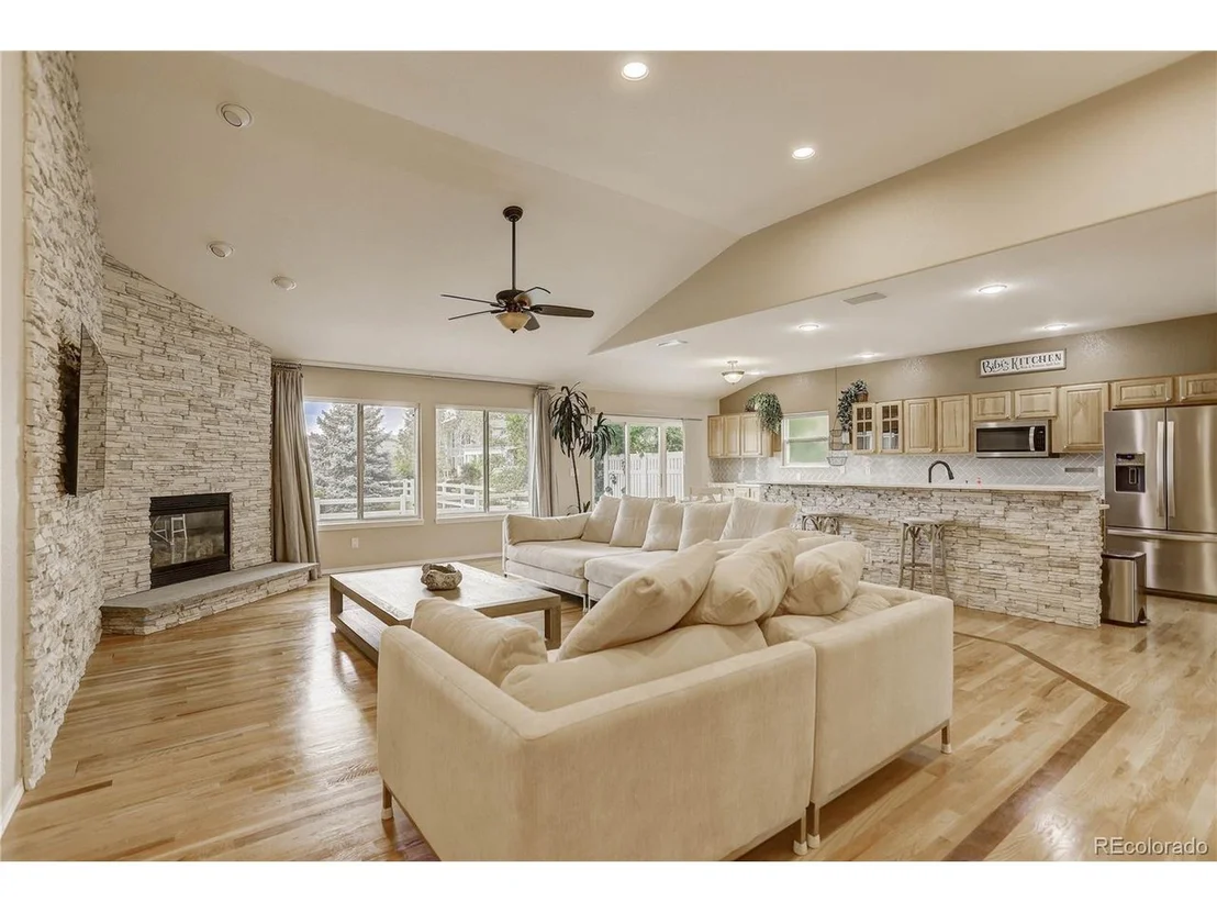 Photo of 3361 Crowley Cir