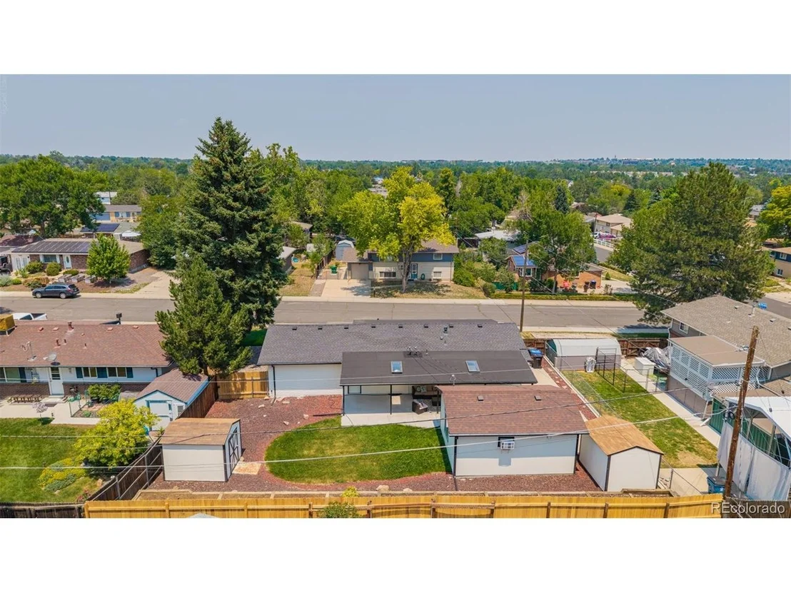 Photo of 7682 Jay Ct