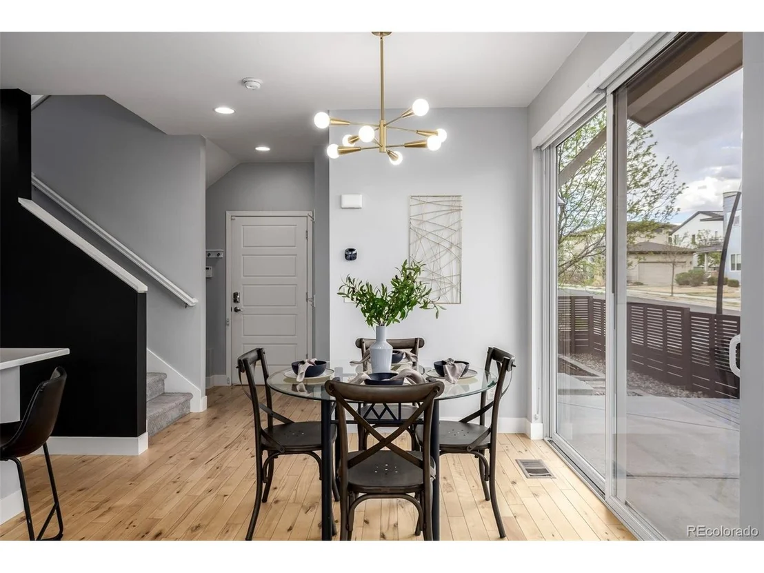 Photo of 1815 W 66th Ave