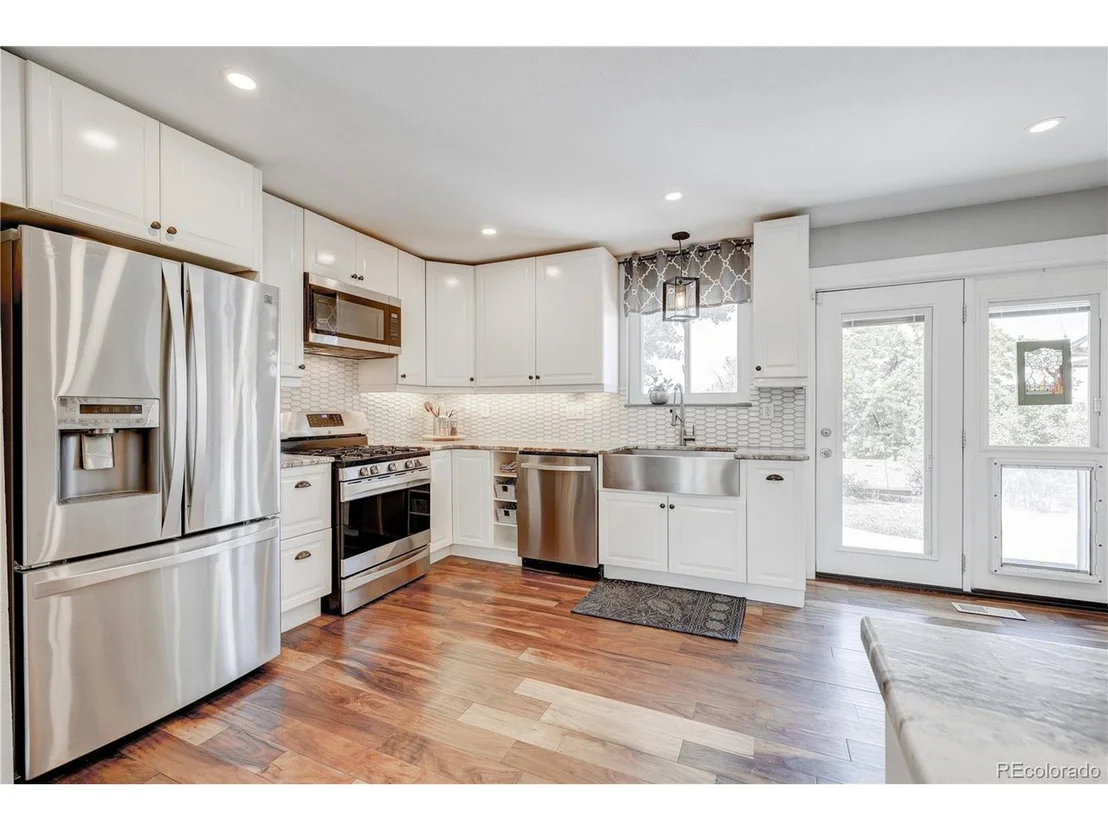 Photo of 13085 W Chenango Ave