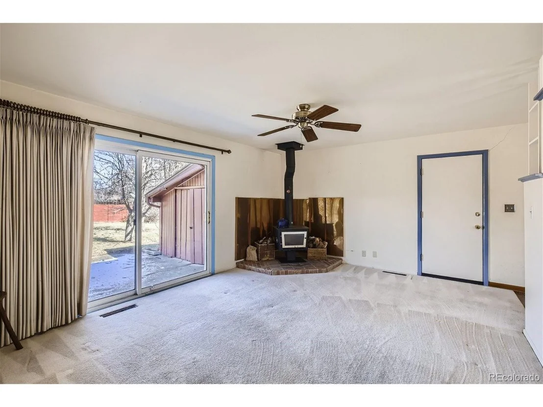 Photo of 2081 Evergreen Ave
